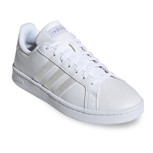 adidas Grand Court Sneakers