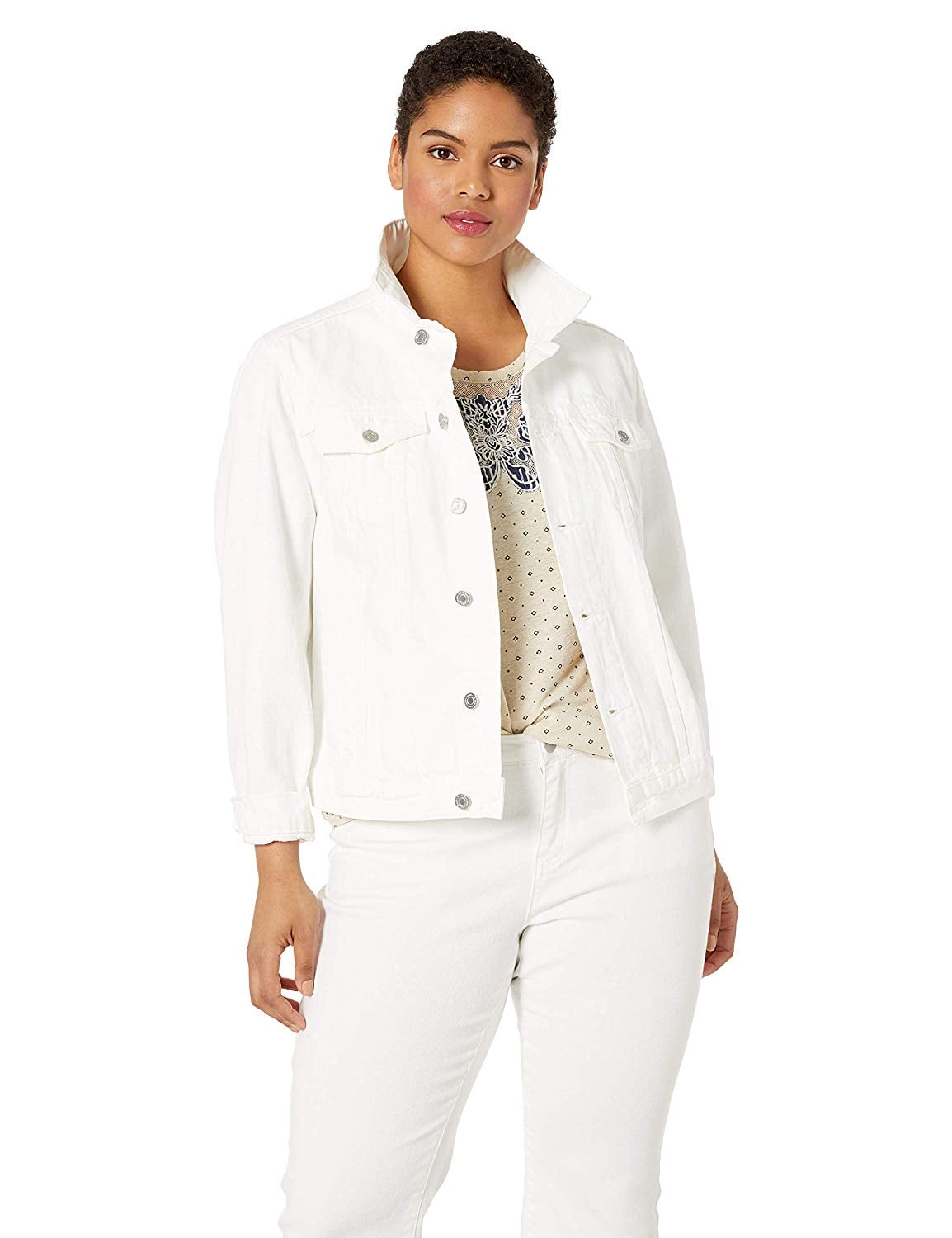 Lucky Brand Denim Set I Want to Be Wearing That Rihanna s