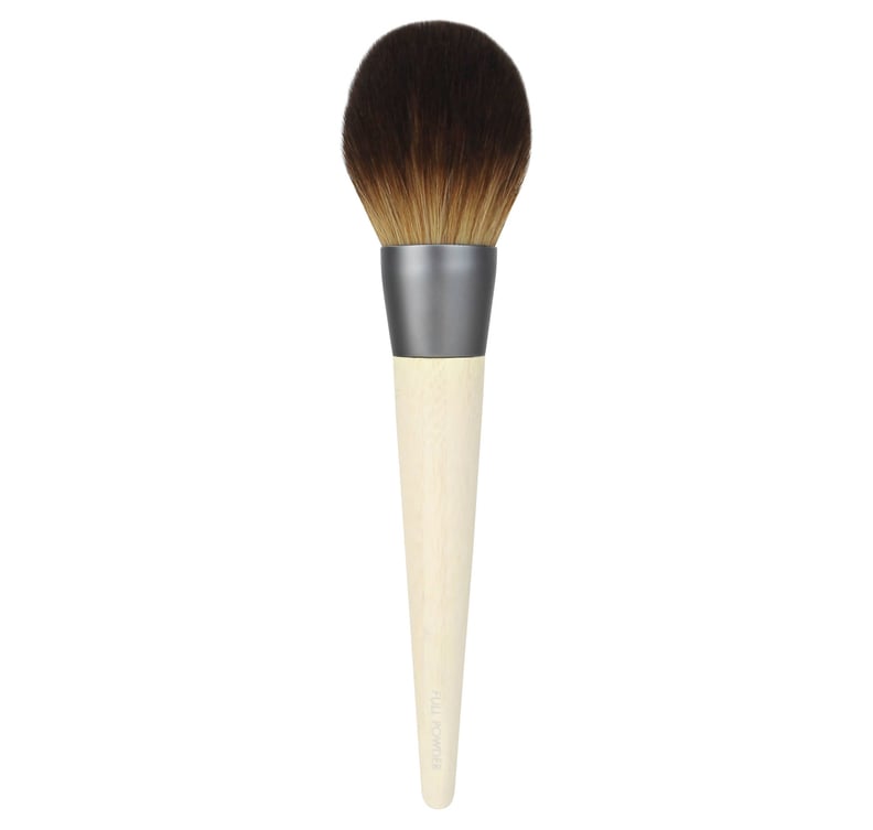 EcoTools Eco Tools Full Powder Brush