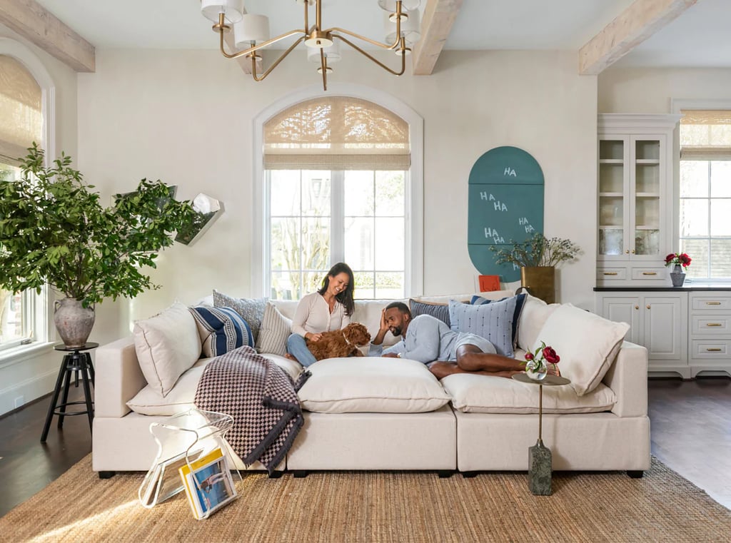 Best Presidents' Day Home Deal From Albany Park