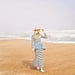 Things You Learn Traveling Alone