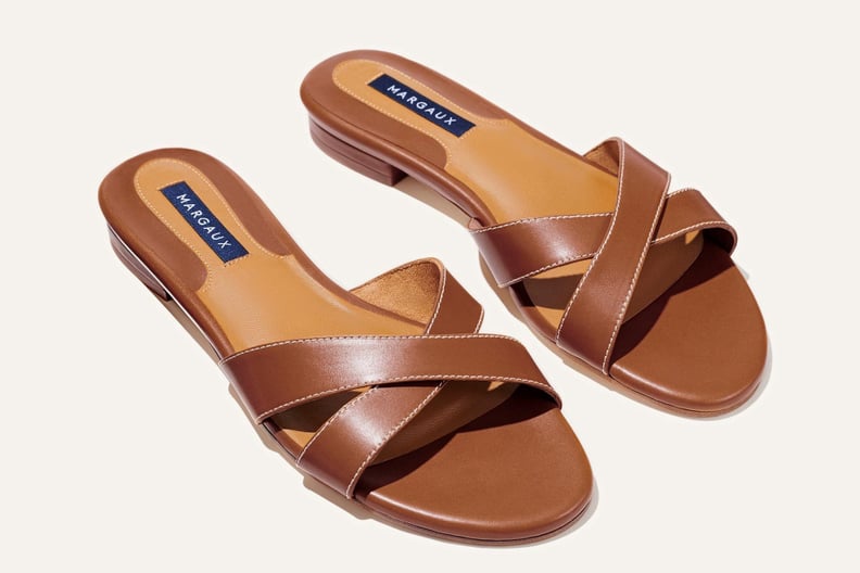 Margaux The Sandal