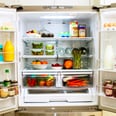 Everything You Need to Know About Buying a New Refrigerator