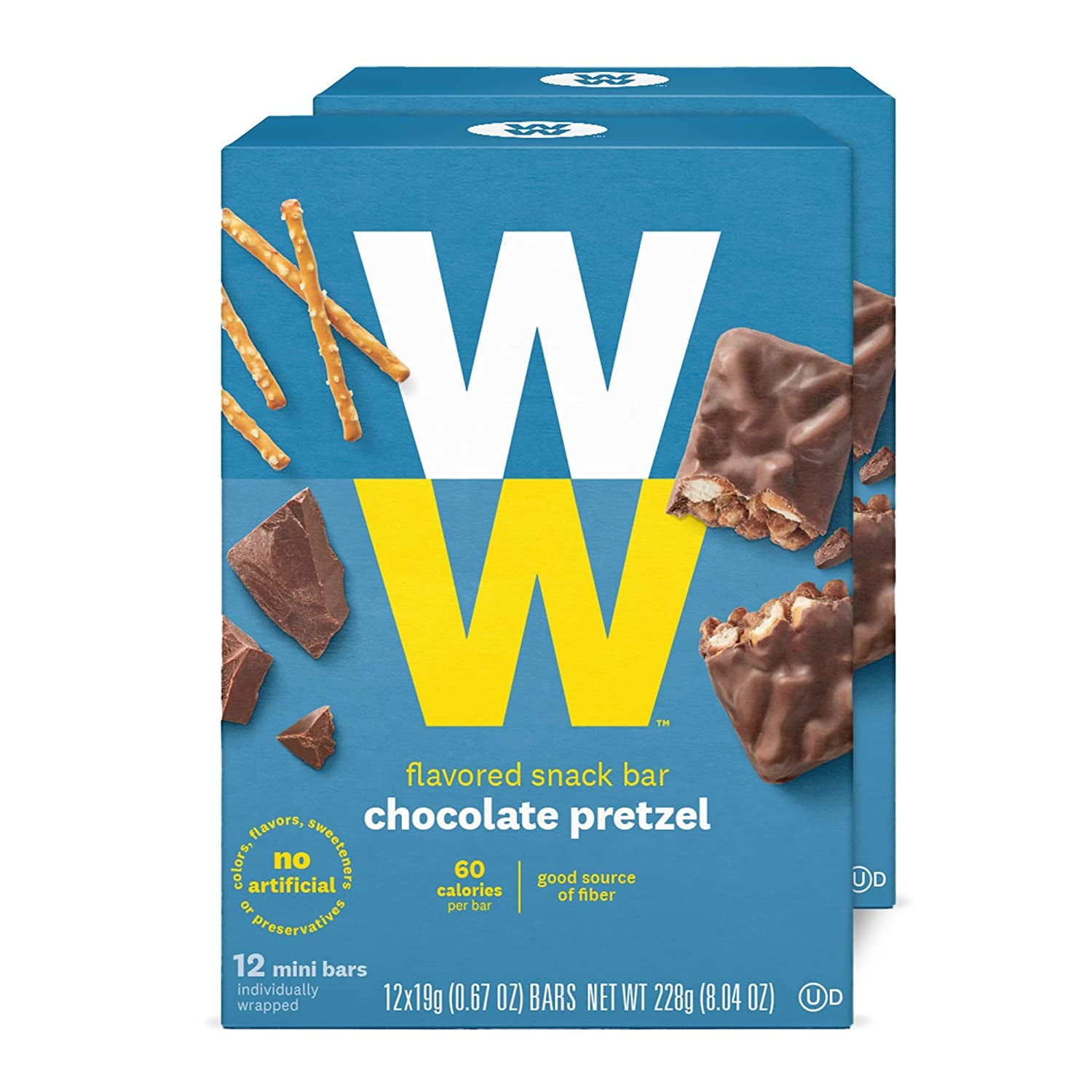 Best Healthy Snacks 2021 Guide Popsugar Fitness