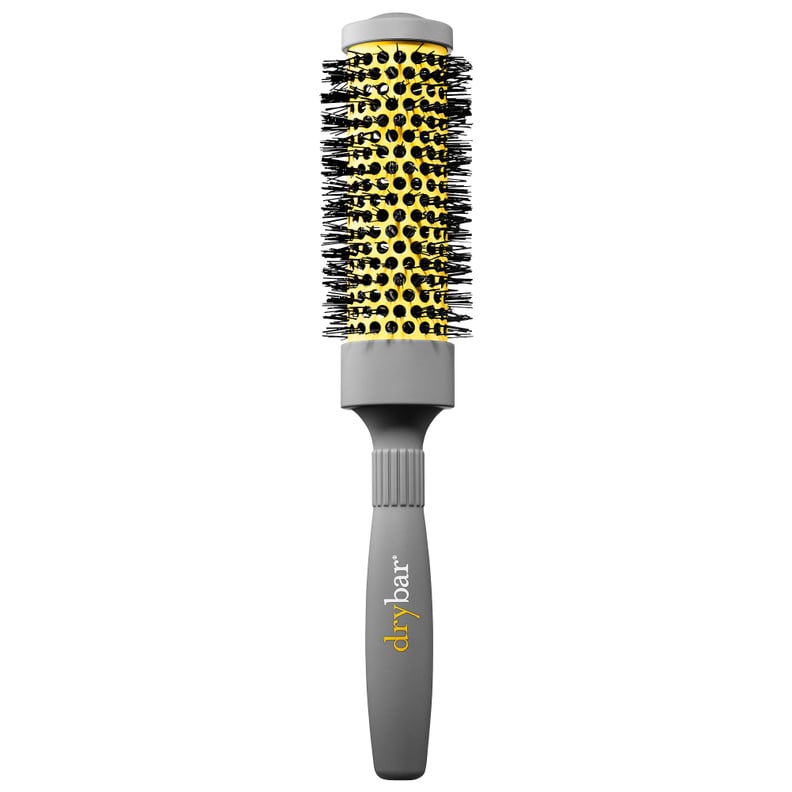 Drybar Half Pint Small Round Brush