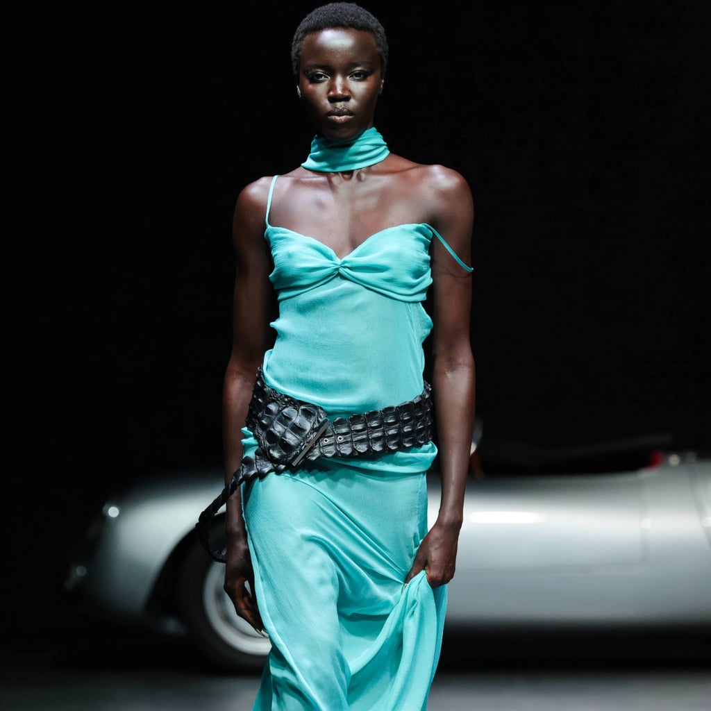 9 Spring 2026 Fashion Trends You Can Start Wearing Now