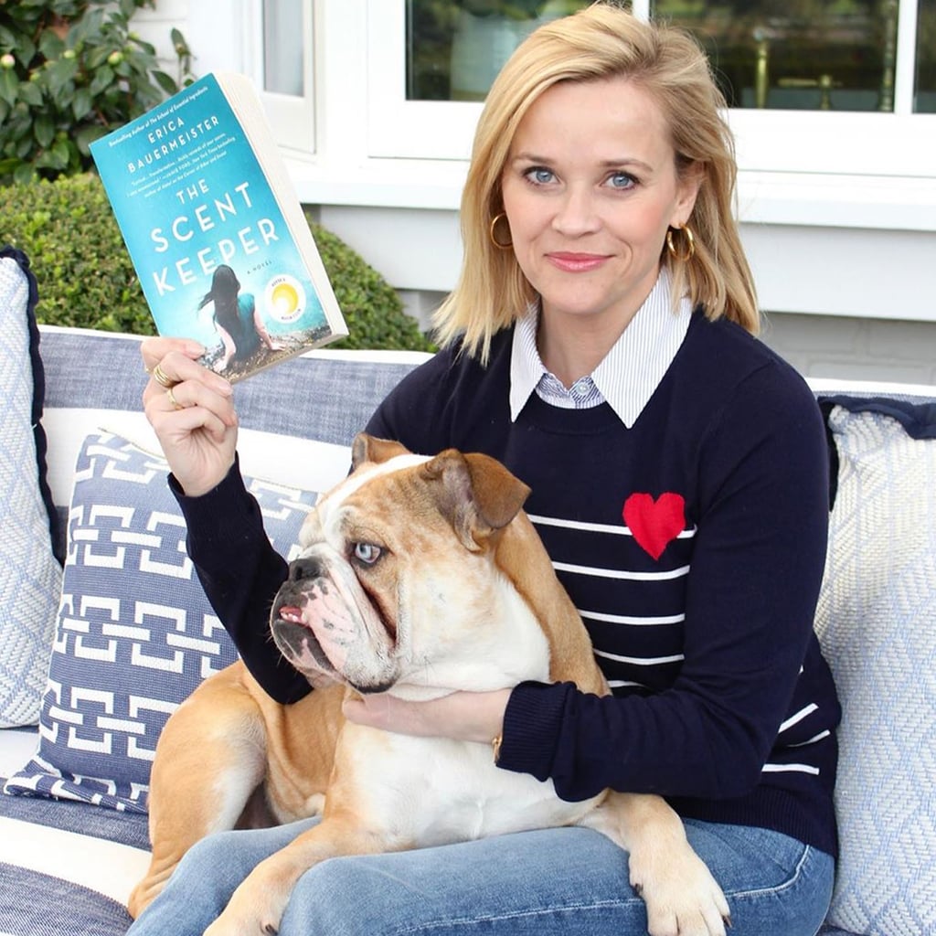 Whoa! 4moms Just Launched a Smart Bassinet That'll Help Both Babies and Parents Sleep Better