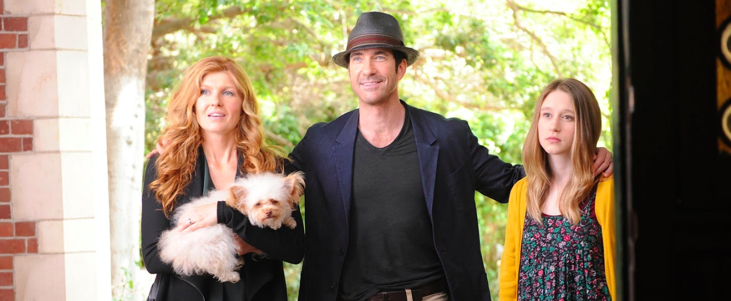 American Horror Story Hotel Will Be Like Season 1 | PS Entertainment