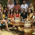 Bachelor in Paradise Casting Is Probably Not as Hush-Hush as You Think