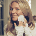 Gwyneth Paltrow Knows What She's Doing When It Comes to These 12 Beauty Products