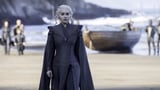 Game of Thrones Season 7 Episode 2 Preview