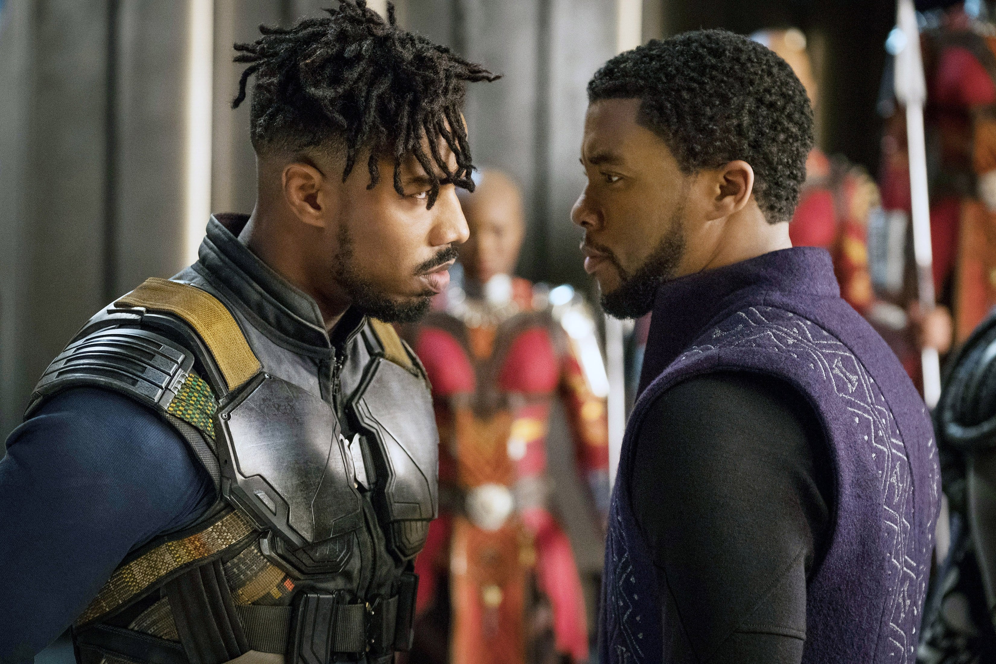 Netflix best sales movies 2019