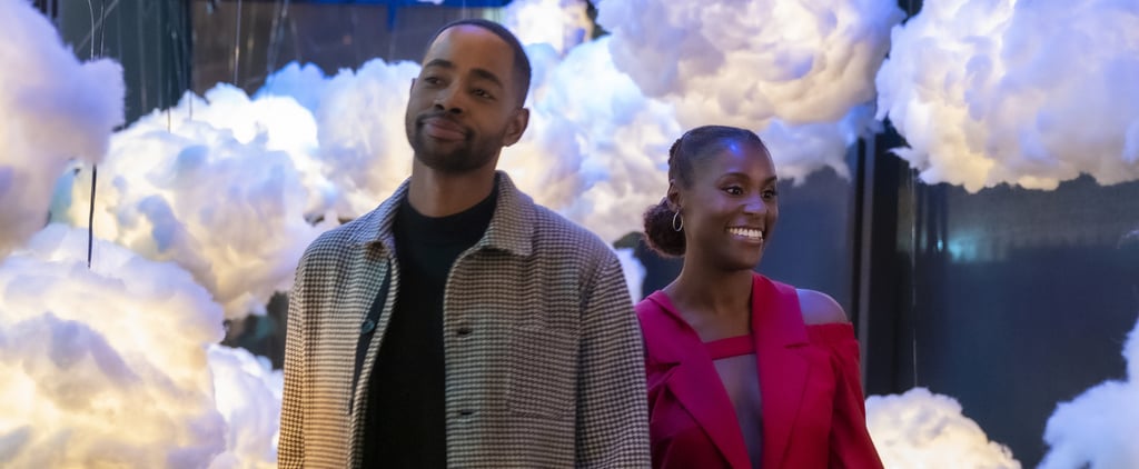 Will There Be an Insecure Spinoff?