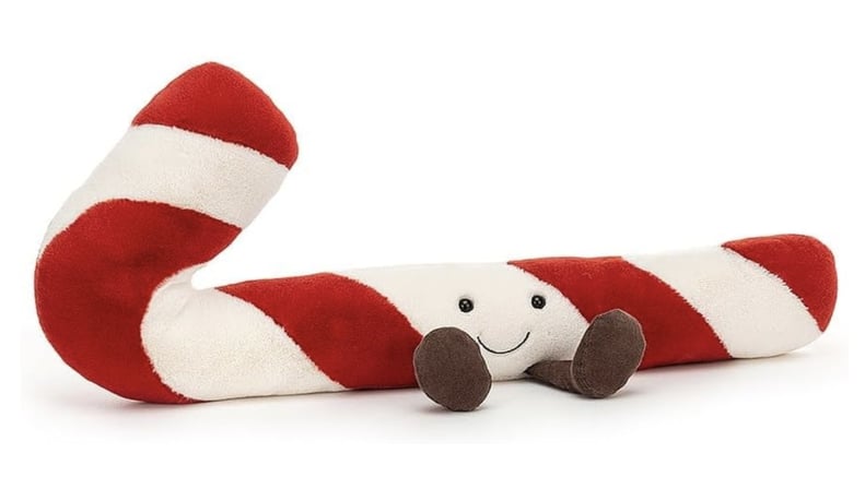 Best Stuffie Gift