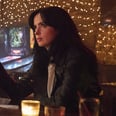 Grab Your Leather Jacket, Because the Final Season of Jessica Jones Hits Netflix in June