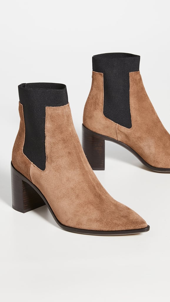 Rag & Bone Brynn Booties