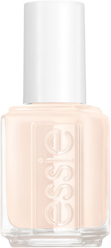 Essie Limited Edition Spring 2021 Collection in Get Oasis