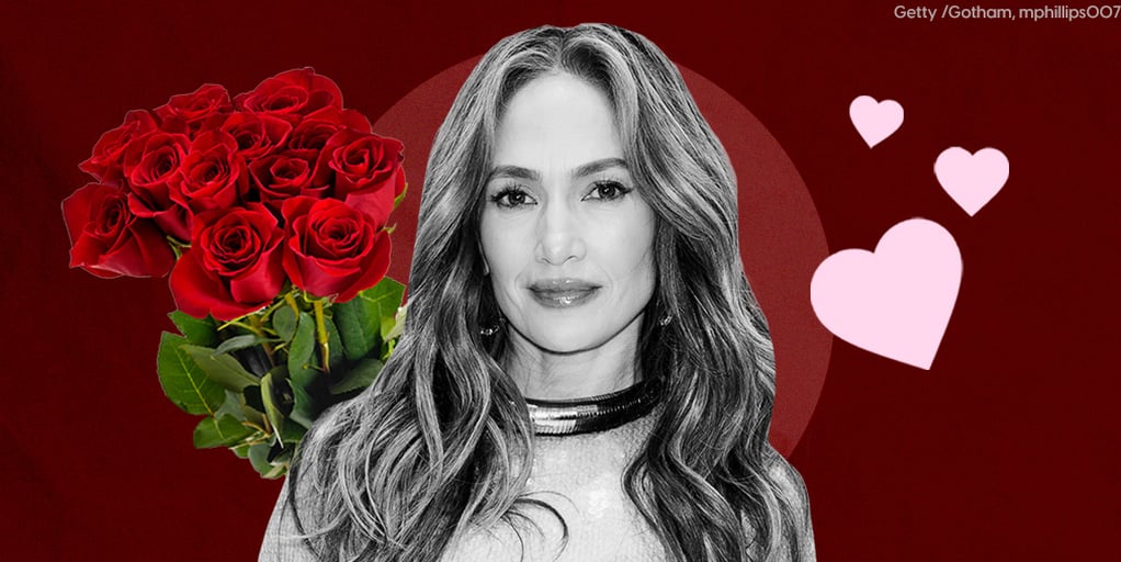 Revisiting Jennifer Lopez’s 2011 Album “Love?” and What It Signifies Today