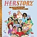 25 Books to Read With Kids for Women's History Month