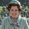 Take a 360-Degree Tour of the 20 Most Iconic Costumes From The Crown and The Queen's Gambit