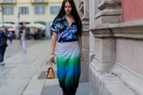 27 Easy Ways to Mix Your Prints Like a Street Style Pro