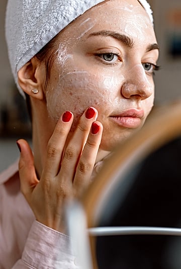 Does Sudocrem Treat Spots and Acne? We Ask Experts