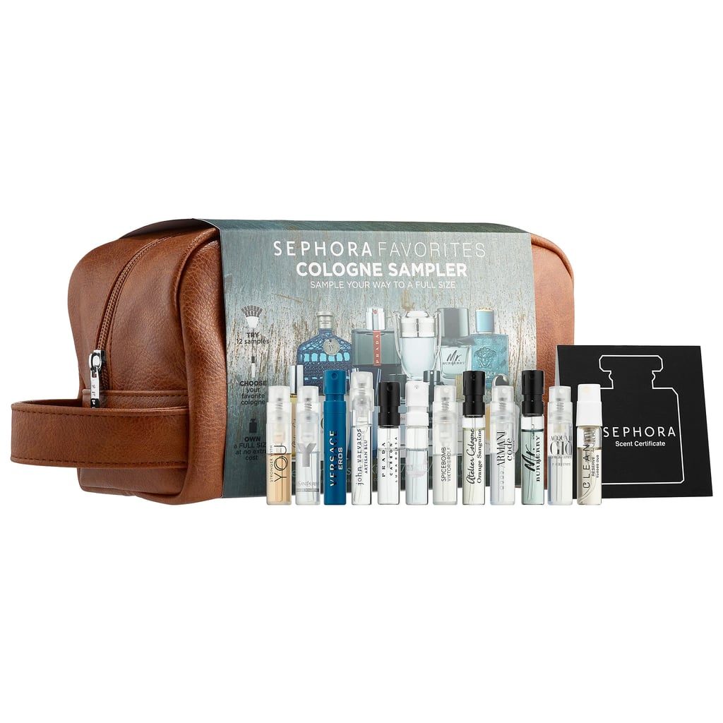 Travel With Your Favorite Scent Travel With Your Favorite Scent