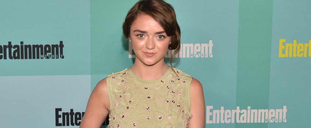Celebrity News For Aug. 17, 2015 | Early Edition
