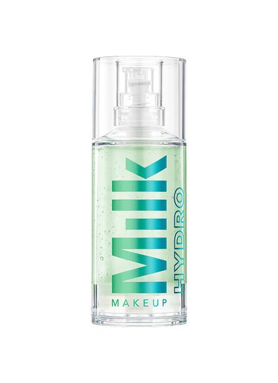 Milk Hydro Grip Primer