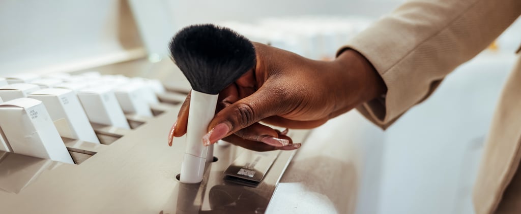 DEI in Beauty Industry is More Important Than Ever