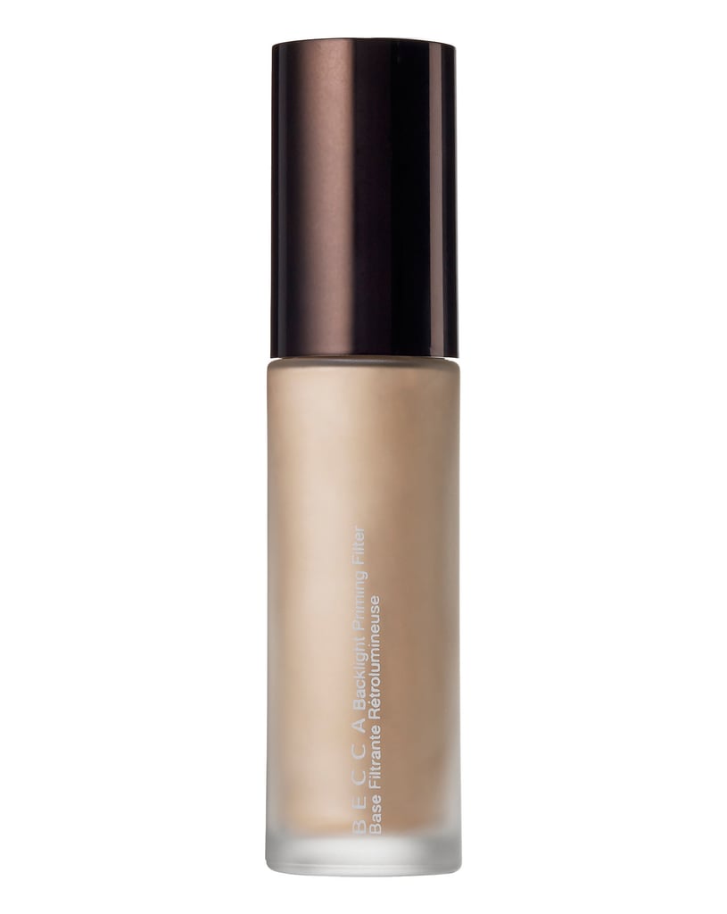 BECCA Backlight Priming Filter – On Sale March 26