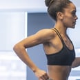 2 Trainers Agree: This Is the Best Kind of Treadmill Workout You Can Do to Build Your Booty