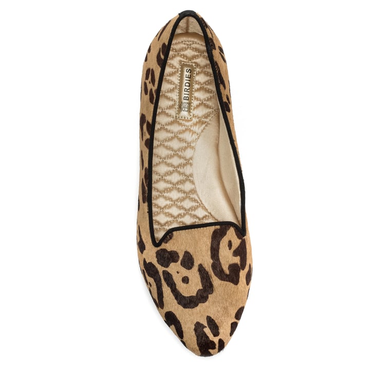 Birdies Starling Slippers (with Quilted Insole) ($140) | Best Fashion ...