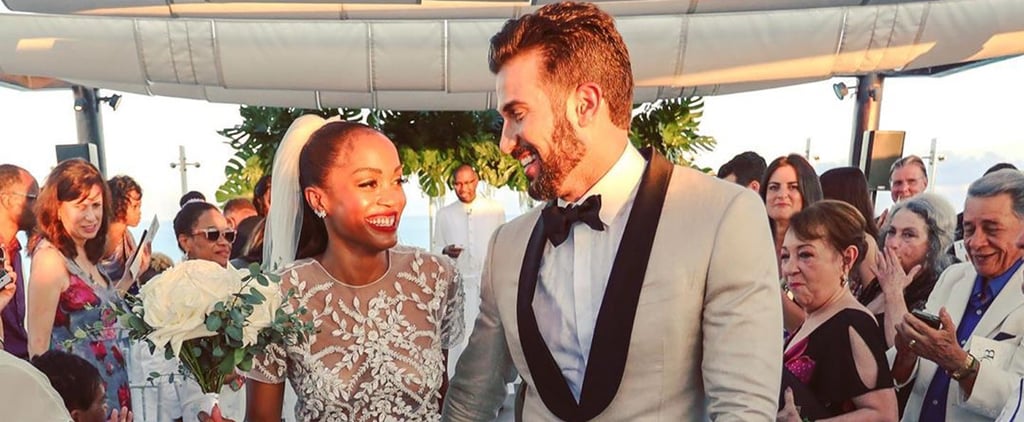 The Bachelorette Couples: Where Are They Now?