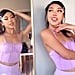 The Best TikTok Fashion Influencers to Follow For 2020