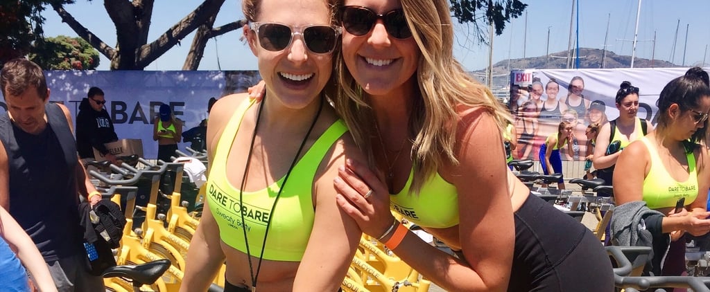 What It's Like to Do the Whole30