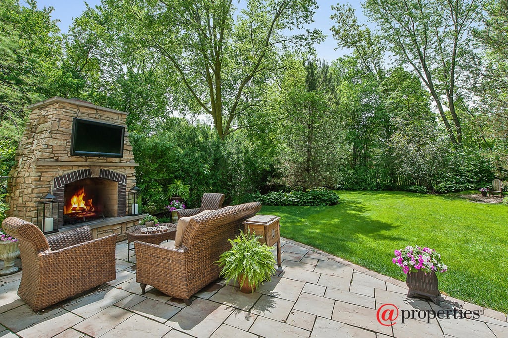 Sixteen Candles House For Sale