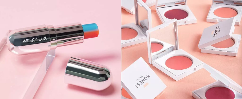 Multipurpose Makeup at Target