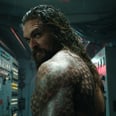 Aquaman's Hot and All, but Do You Actually Know What His Powers Are?