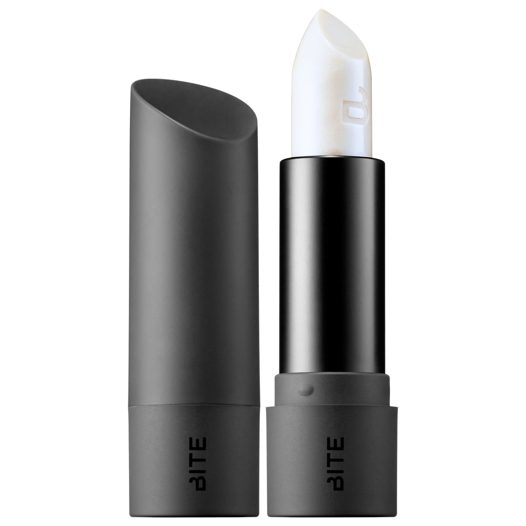 Bite Beauty Opal Crème Lipstick