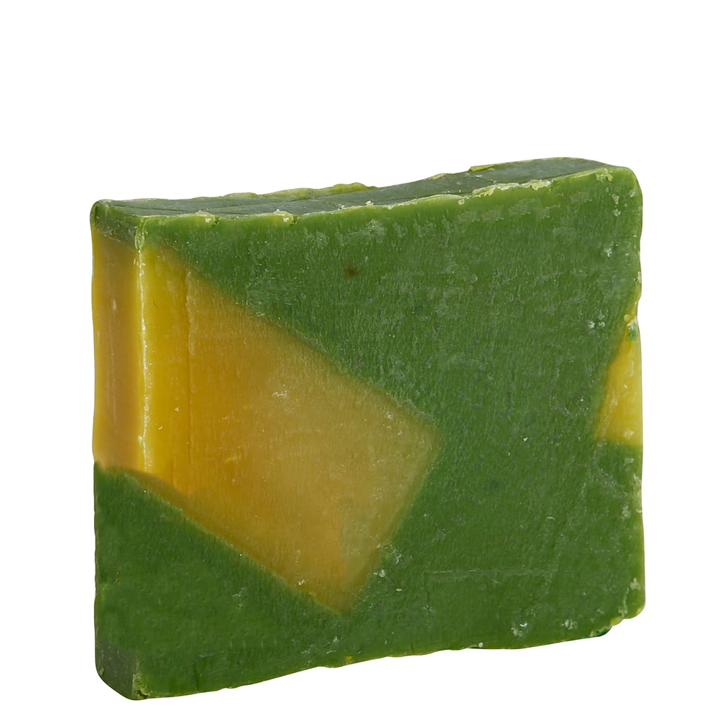 Sumbody Ahh-vocado Natural Soap