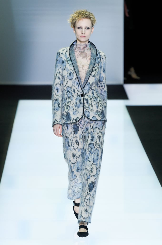 Giorgio Armani