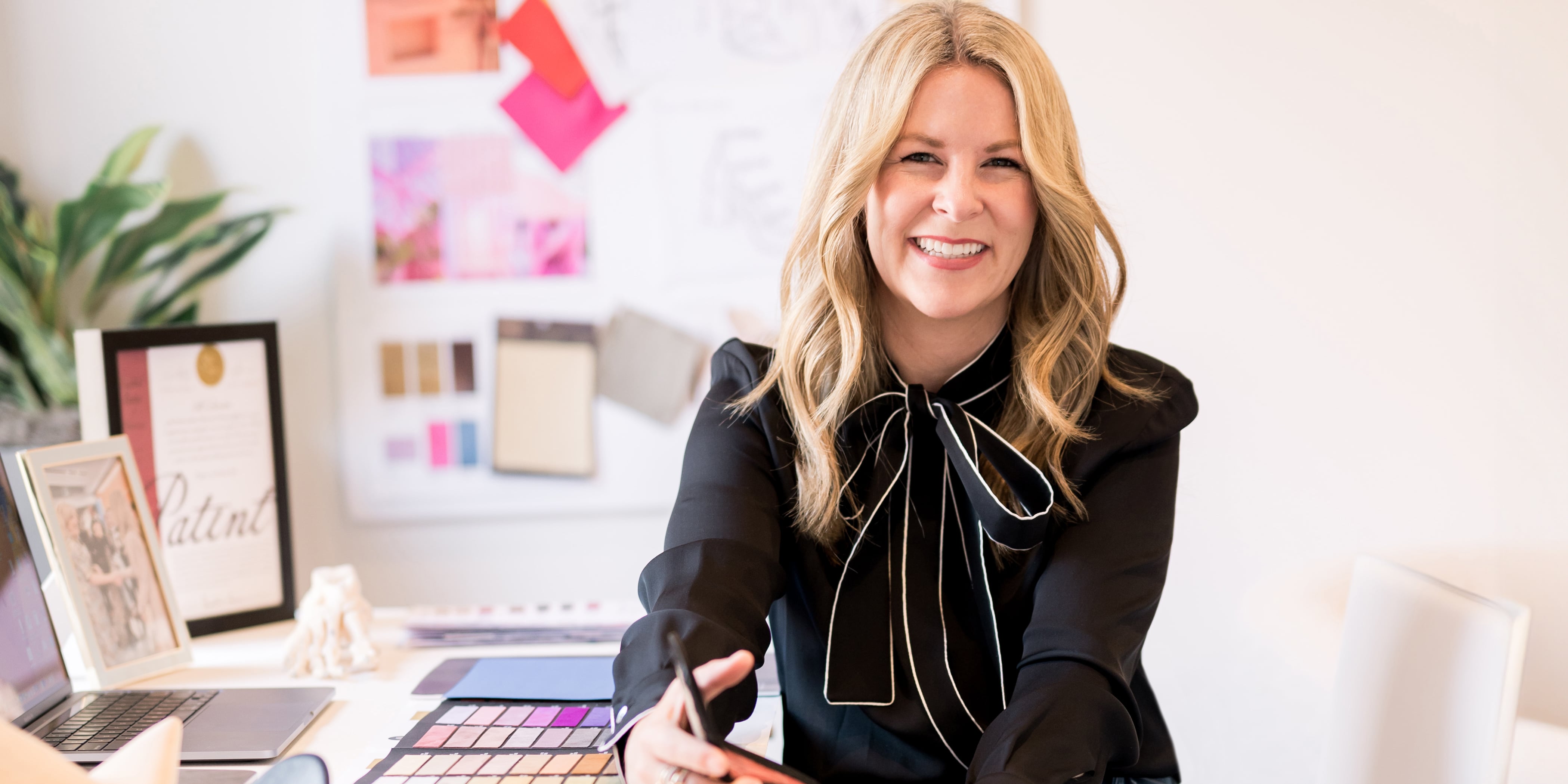 Podiatrist Marion Parke's Foot-Care Recommendations | POPSUGAR Smart Living - Vimarsana News