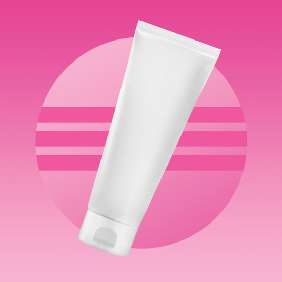 What Is the Cost of the Pink Tax