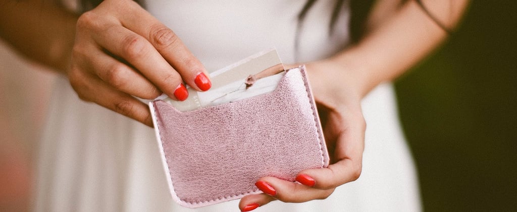 Taylor Swift's "Call It What You Want" Is Very Much About Kim, Kanye, and Joe Alwyn