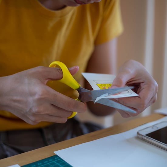Junk Journal Ideas, According to Experts