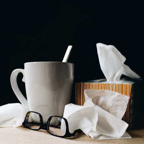 Do You Need to Get a Flu Shot?