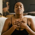 Why Younger Black Women Are Turning to Spirituality — on Their Terms