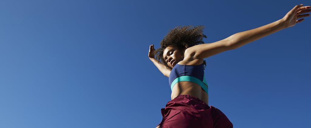 Is Runner's High Real? Experts Weigh In