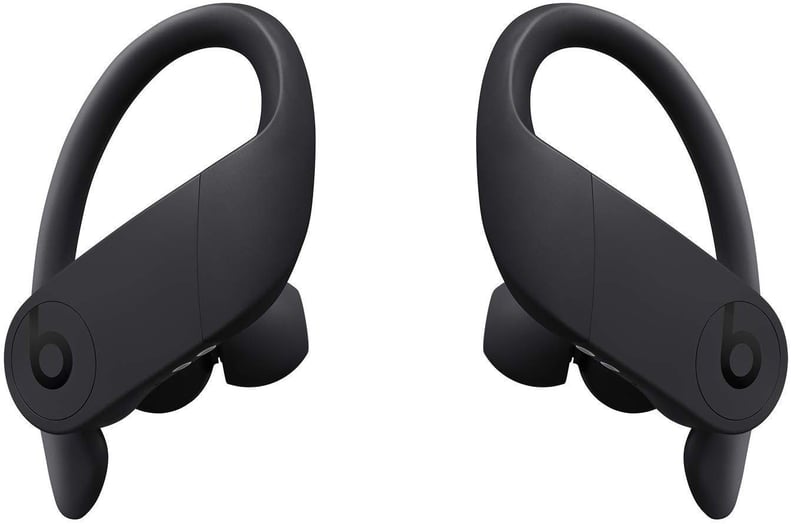 Powerbeats Pro Totally Wireless Earphones